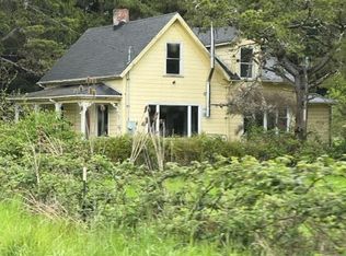 2138 Old Arcata Rd, Bayside, CA 95524