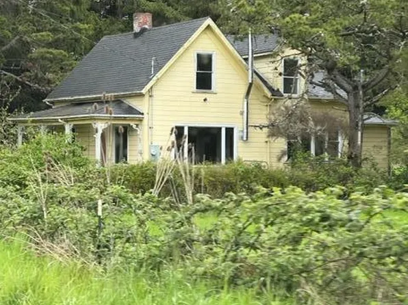 2138 Old Arcata Rd, Bayside, CA 95524