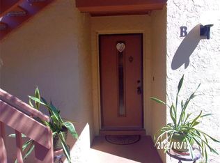 12804 Wedgewood Way APT B, Hudson, FL 34667