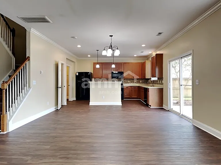 238 Austin Creek Ct — Photo 6