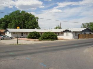 2770 B 1/2 Rd, Grand Junction, CO 81503