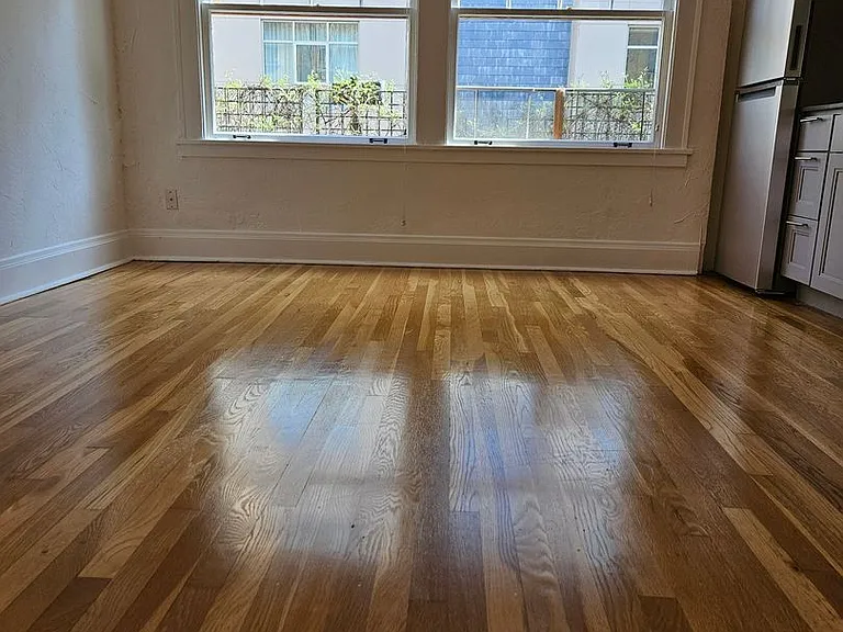 Greenway Apartments — Photo 10