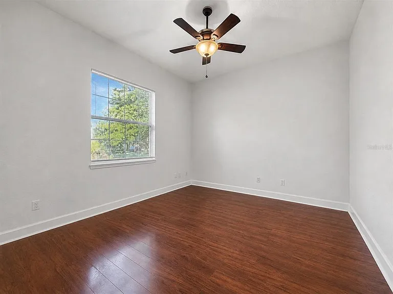 8684 A D Mims Rd — Photo 33