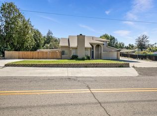 9347 Lamar St, Spring Valley, CA 91977