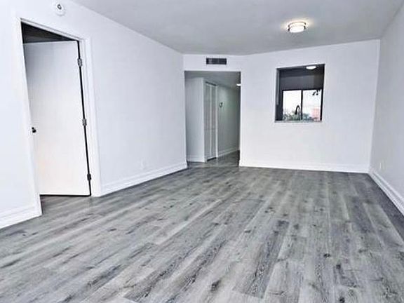 2nd image of 8550 N Sherman Cir APT 301