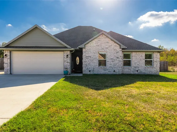 113 Janice Ln, Mabank, TX 75156
