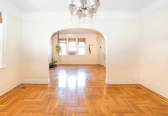 2nd image of 45-34 43rd St Floor 1