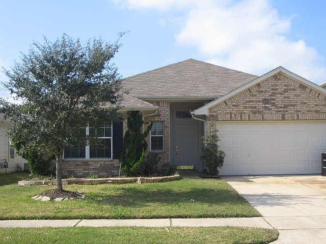 1st image of 3938 Teal Run Place Ct