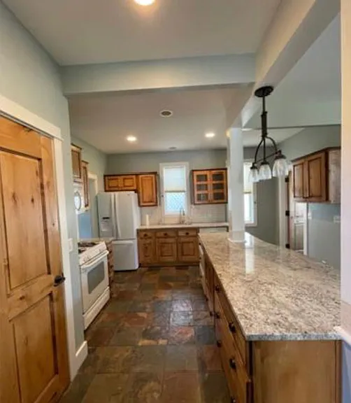 4517 W Babcock St — Photo 12