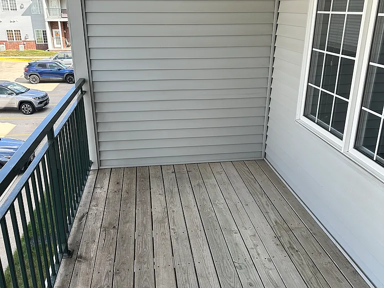 1335 SE Florence Dr #312 — Photo 13