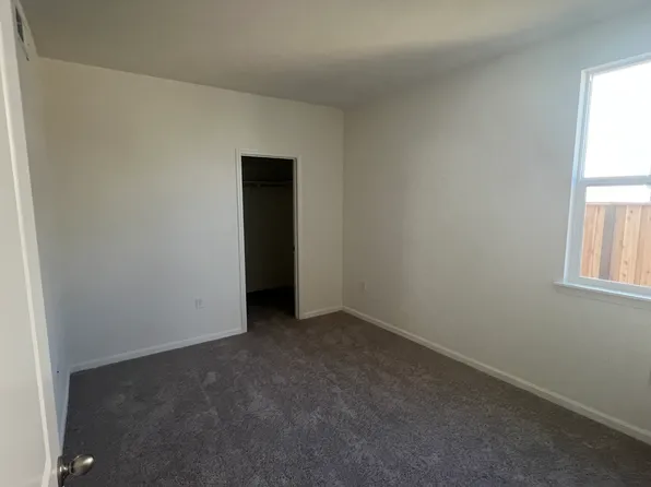(undisclosed Address), Hollister, CA 95023