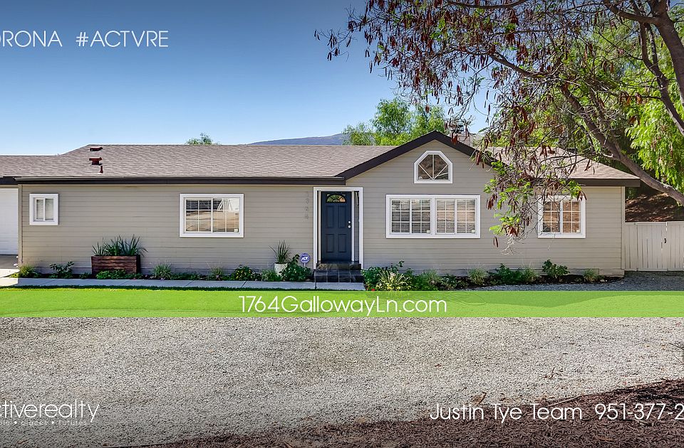 1st image of 1764 Galloway Ln
