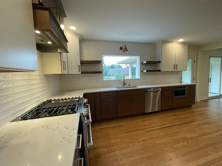 1533 Cambridge Rd — Photo 20