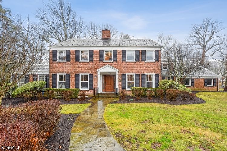 1st image of 62 Joanna Way