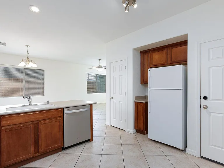 8984 Salvatore St #7725 — Photo 12