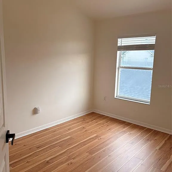 6318 Westcott Cove Blvd — Photo 18
