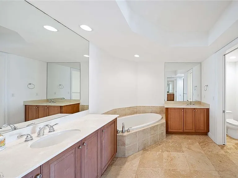 4951 Bonita Bay Blvd #604 — Photo 24