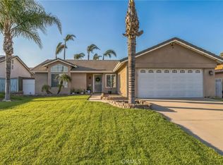 2618 W Loma Vista Dr, Rialto, CA 92377