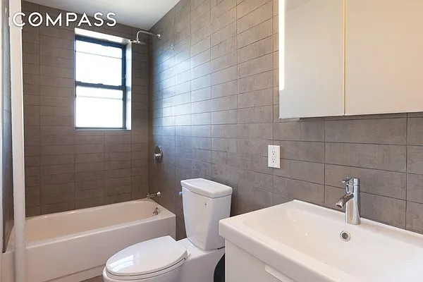 Rented by Compass | media 34