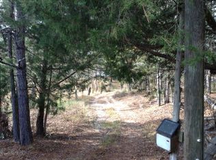 5836 Anderson Rd, Grovetown, GA 30813