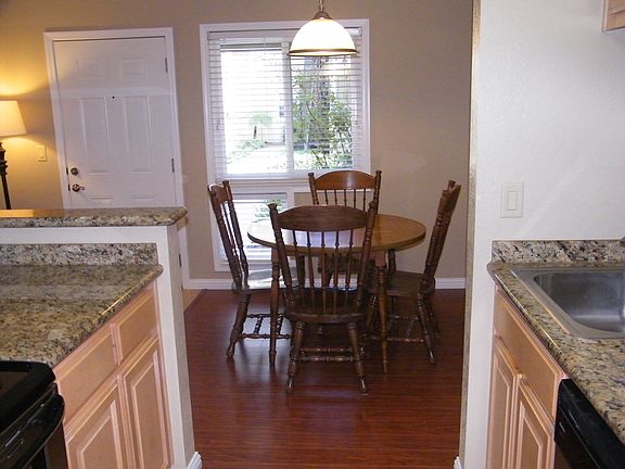 5th image of 35 Monte Verano Ct
