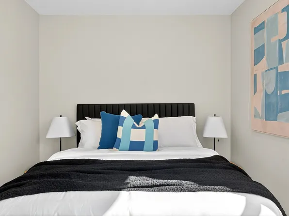 29 West 9th Street image 26 of 49