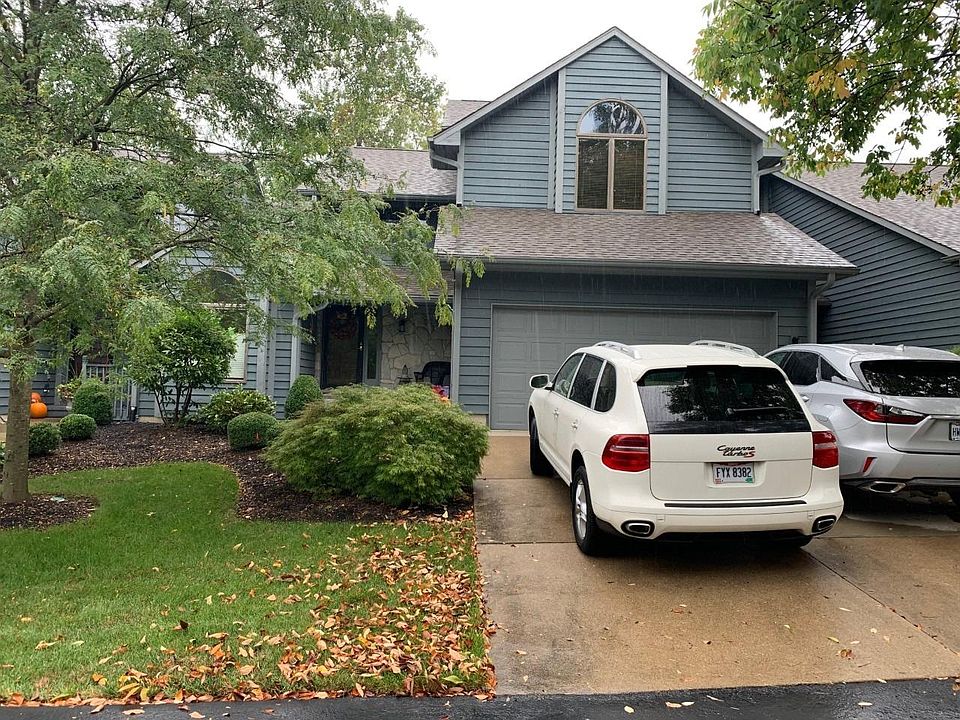 1st image of 4825 Beechwood Ln #29