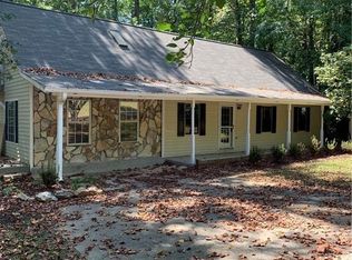 82 Cc Pritchard St #37, Jasper, GA 30143