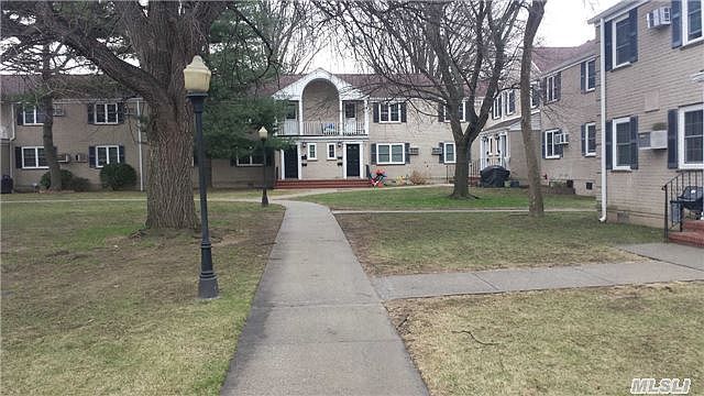 1st image of 22330 65th Ave #B