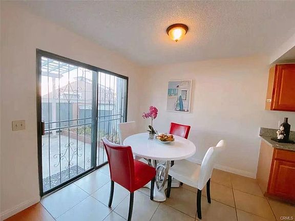 2nd image of 13974 Francisquito Ave Unit 25