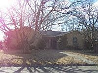 1st image of 116 Driftwood Cir