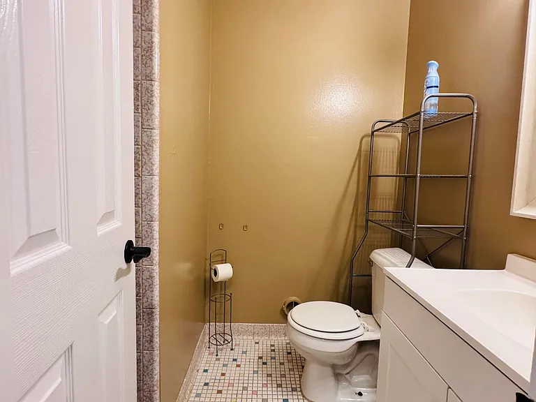 7640 Woodview St #1 — Photo 15