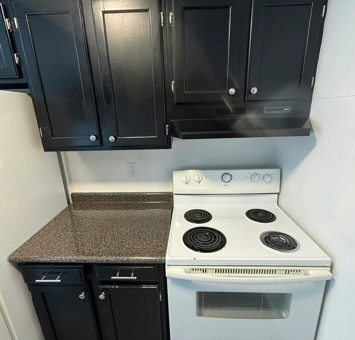 4165 West Ridge Road — Photo 1