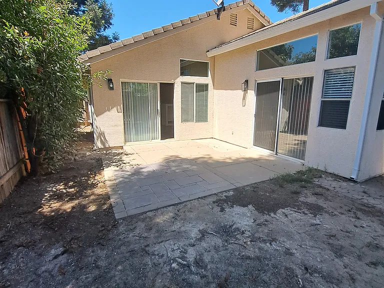 8087 Primoak Way — Photo 15