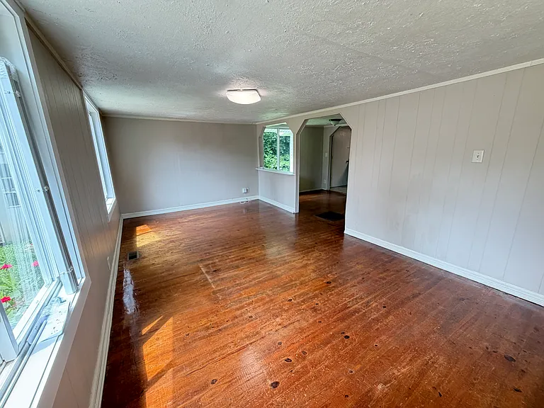 131B Etowah Dr #131B — Photo 5