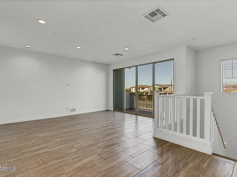(Original property photos, reference only) living room