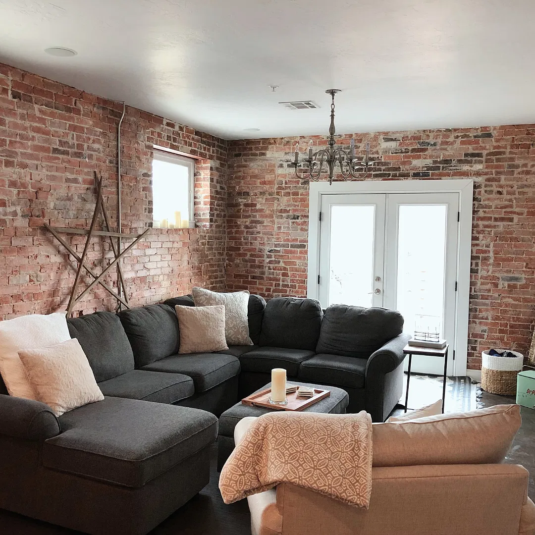 51.6 - 711 S. Main Unit 1-4 — Photo 2