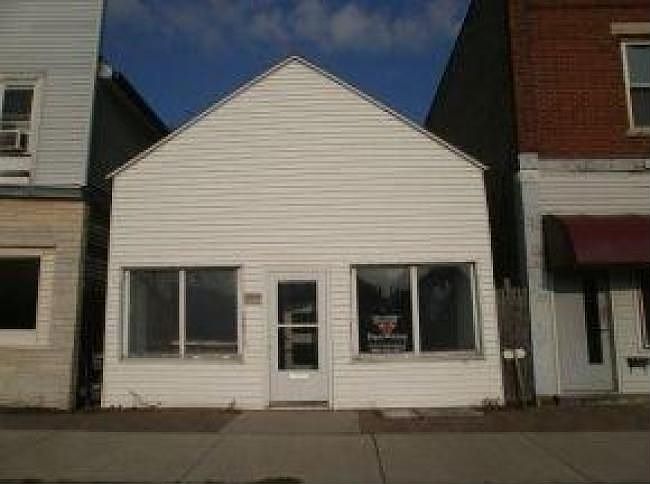 1st image of 741 Wisconsin Ave