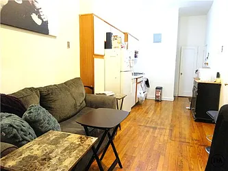 Rented by DSA Realty