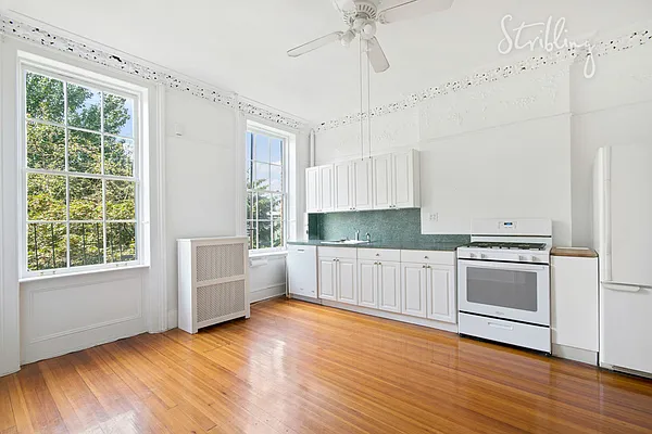 Rented by Stribling | media 8