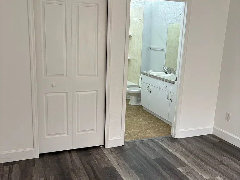 6316 Raleigh St #415 — Photo 4