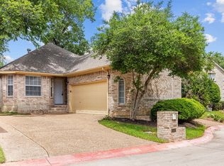 1501 Milla Ct, Euless, TX 76039