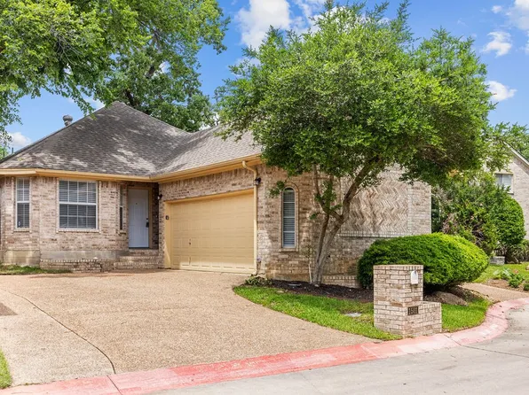 1501 Milla Ct, Euless, TX 76039
