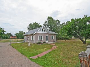 5355 W 3rd Ave, Lakewood, CO 80226