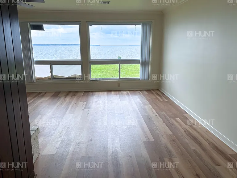 31 Buchanan Dr — Photo 2