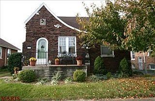 5th image of 4952 Sunshine Dr
