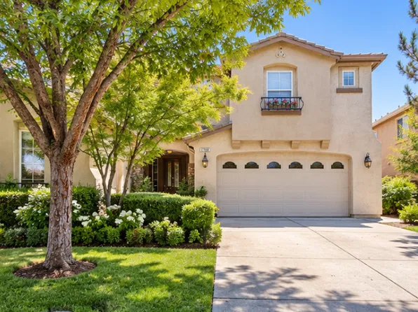 1709 Azavedo Ct, Folsom, CA 95630