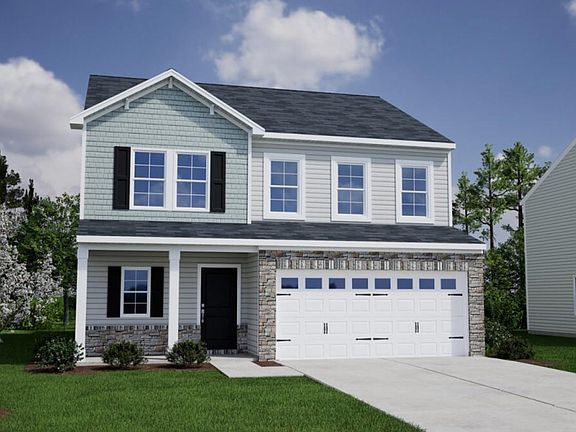2nd image of 6006 Edgemont Ct
