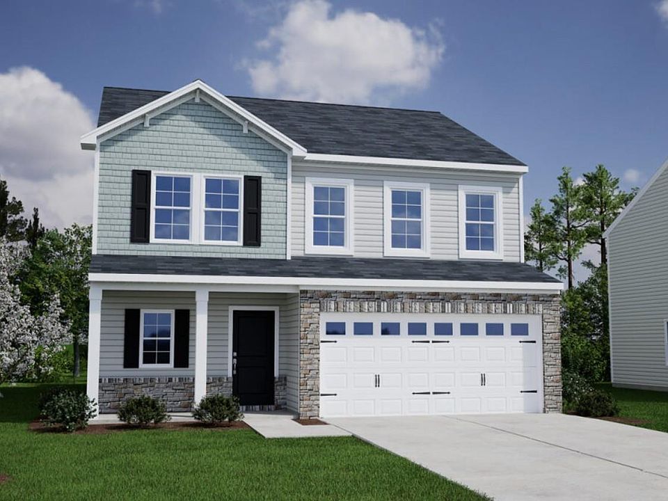 1st image of 3078 Hallsdale Dr