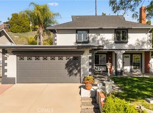 2118 Tierra Loma Dr, Diamond Bar, CA 91765